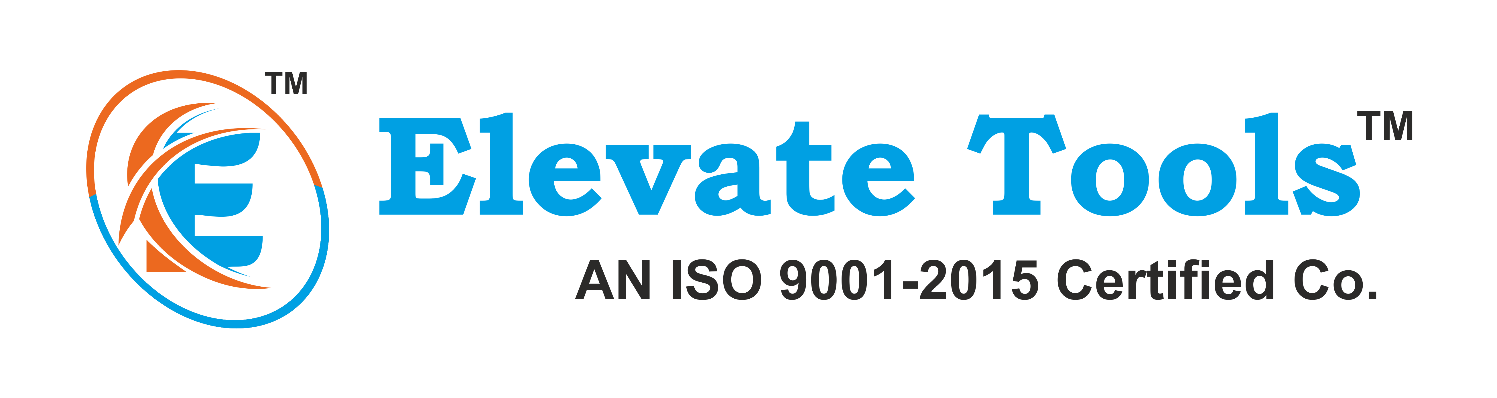Elevatetools